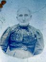 Record image of Louisa Matilda Phillips (born Davies)