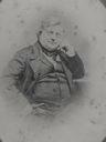 Record image of Jacob Zeugheer Herrmann