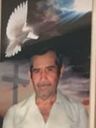 Record image of Julio Zamora