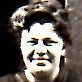 Record image of Rasmine Kirstine Rasmussen (born Nielsen)