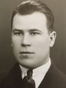 Record image of Lauri Johannes Saarinen