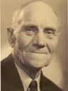 Record image of Anton Bergström