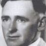 Record image of Hector Roy Johnstone