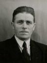 Record image of Måns Eriksson
