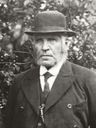 Record image of Amateus Granström