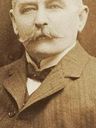 Record image of Jan Erik Rehnberg