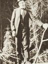 Record image of Axel Simon Rehnberg