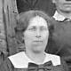 Record image of Helmi Kristina Dahlberg