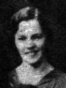 Record image of Edit Augusta Larsson (born Hahne)