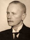 Record image of Josef Natanael Söderberg