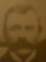 Record image of Nils Gustaf Nyström