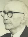 Record image of gustav emil hellström