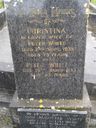 Record image of Peter White