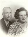 Record image of Mary Geneva Olson