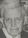 Record image of FERDINAND schmid