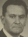 Record image of HENRI georges huber
