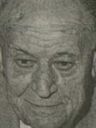 Record image of georgy GEORGES alfred franc