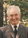 Record image of Joaquim dos Santos