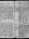 Record image of João dos Santos Martins