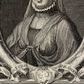 Record image of Contessina de' Medici (born DeBardi)
