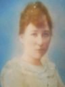 Record image of Clotilde Rodriguez Irizarry