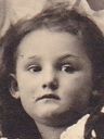 Record image of Gertrud (Tutti) Schwarz (born Dohse)
