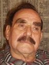 Record image of Jaime Moreno Ordoñez