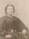 Record image of Emma Charlotta Månsdotter