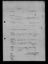 Record image of Willi Krebs