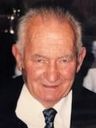 Record image of Bernhard Krebs