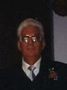 Record image of Manuel Diaz Lopez