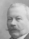 Record image of Olof Leander Allard
