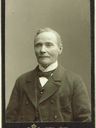 Record image of Pehr (Nathanielsson) Nordström