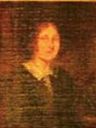 Record image of Anne Frances Harrison, Of the Landing (nacida Carter)