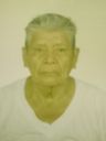 Record image of Tomas Garcia gonzalez