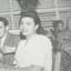 Record image of Maria Medina (nacida Jumilla)