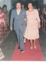 Record image of Sr. CIPRIANO GARCIA DE JESUS