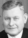 Record image of August Gustav Albrecht Schalk