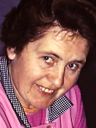 Record image of Emma Philippine Wilhelmine Koring (born Schalk)