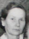 Record image of Elma Katri Laine (born Eskola)
