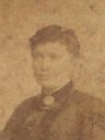 Record image of Eva Kraus (geb. Denfeld (?) (Sparfeld))