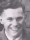 Record image of peter harold whitehead