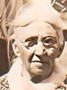 Record image of Antomine Christensen (born Andersen)