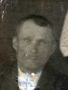 Record image of Simo Simonpoika eli Simon Simonsson Moilanen