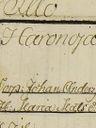 Record image of Johan Andersson Haronoja (o.s. Marttila)
