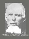 Record image of Prime Coleman