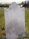 Record image of Barbara "Huber" Martin (born Groff)