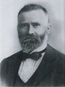 Record image of David Henry Mundy