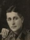 Record image of Georg Rech