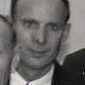 Record image of Gunnar Karl JAKOB Söderlund